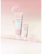SKIN1004 Madagascar Centella Poremizing Travel Kit Potovalni set za glajenje kože in zmanjšanje por