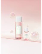 SKIN1004 Madagascar Centella Poremizing Travel Kit Potovalni set za glajenje kože in zmanjšanje por