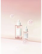 SKIN1004 Madagascar Centella Poremizing Travel Kit Potovalni set za glajenje kože in zmanjšanje por