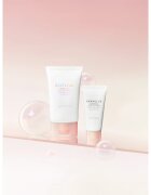 SKIN1004 Madagascar Centella Poremizing Travel Kit Potovalni set za glajenje kože in zmanjšanje por