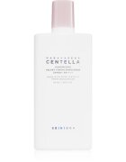SKIN1004 Madagascar Centella Poremizing Velvet Finish Sunscreen krema za sončenje za obraz za mastno kožo SPF 50+ 50 ml
