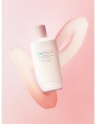 SKIN1004 Madagascar Centella Poremizing Velvet Finish Sunscreen krema za sončenje za obraz za mastno kožo SPF 50+ 50 ml