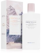 SKIN1004 Madagascar Centella Poremizing Velvet Finish Sunscreen krema za sončenje za obraz za mastno kožo SPF 50+ 50 ml