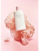SKIN1004 Madagascar Centella Poremizing Velvet Finish Sunscreen krema za sončenje za obraz za mastno kožo SPF 50+ 50 ml