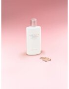 SKIN1004 Madagascar Centella Poremizing Velvet Finish Sunscreen krema za sončenje za obraz za mastno kožo SPF 50+ 50 ml
