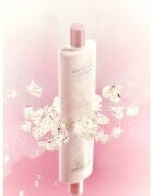 SKIN1004 Madagascar Centella Poremizing Velvet Finish Sunscreen krema za sončenje za obraz za mastno kožo SPF 50+ 50 ml