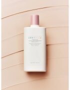 SKIN1004 Madagascar Centella Poremizing Velvet Finish Sunscreen krema za sončenje za obraz za mastno kožo SPF 50+ 50 ml