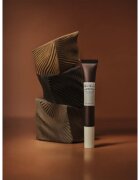 SKIN1004 Madagascar Centella Probio-Cica Bakuchiol Eye Cream krema proti gubam za predel okoli oči s pomirjajočim učinkom 20 ml