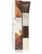 SKIN1004 Madagascar Centella Probio-Cica Bakuchiol Eye Cream krema proti gubam za predel okoli oči s pomirjajočim učinkom 20 ml