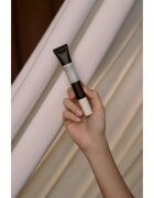 SKIN1004 Madagascar Centella Probio-Cica Bakuchiol Eye Cream krema proti gubam za predel okoli oči s pomirjajočim učinkom 20 ml