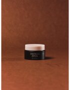 SKIN1004 Madagascar Centella Probio-Cica Enrich Cream intenzivno vlažilna krema za pomiritev kože 15 ml