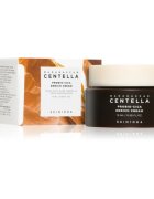 SKIN1004 Madagascar Centella Probio-Cica Enrich Cream intenzivno vlažilna krema za pomiritev kože 15 ml