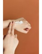 SKIN1004 Madagascar Centella Probio-Cica Enrich Cream intenzivno vlažilna krema za pomiritev kože 15 ml