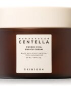 SKIN1004 Madagascar Centella Probio-Cica Enrich Cream intenzivno vlažilna krema za pomiritev kože 50 ml