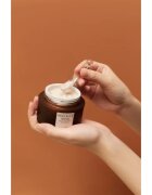 SKIN1004 Madagascar Centella Probio-Cica Enrich Cream intenzivno vlažilna krema za pomiritev kože 50 ml