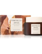SKIN1004 Madagascar Centella Probio-Cica Enrich Cream intenzivno vlažilna krema za pomiritev kože 50 ml