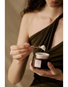 SKIN1004 Madagascar Centella Probio-Cica Enrich Cream intenzivno vlažilna krema za pomiritev kože 50 ml
