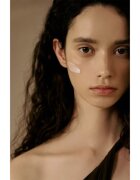 SKIN1004 Madagascar Centella Probio-Cica Enrich Cream intenzivno vlažilna krema za pomiritev kože 50 ml