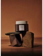 SKIN1004 Madagascar Centella Probio-Cica Enrich Cream intenzivno vlažilna krema za pomiritev kože 50 ml