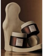 SKIN1004 Madagascar Centella Probio-Cica Enrich Cream intenzivno vlažilna krema za pomiritev kože 50 ml