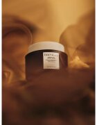 SKIN1004 Madagascar Centella Probio-Cica Enrich Cream intenzivno vlažilna krema za pomiritev kože 50 ml