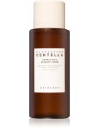 SKIN1004 Madagascar Centella Probio-Cica Essence Toner pomirjajoči tonik z vlažilnim učinkom 210 ml