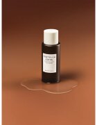 SKIN1004 Madagascar Centella Probio-Cica Essence Toner pomirjajoči tonik z vlažilnim učinkom 210 ml