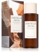 SKIN1004 Madagascar Centella Probio-Cica Essence Toner pomirjajoči tonik z vlažilnim učinkom 210 ml