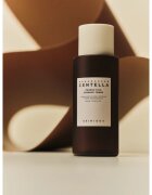 SKIN1004 Madagascar Centella Probio-Cica Essence Toner pomirjajoči tonik z vlažilnim učinkom 210 ml