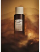 SKIN1004 Madagascar Centella Probio-Cica Essence Toner pomirjajoči tonik z vlažilnim učinkom 210 ml