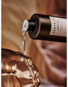 SKIN1004 Madagascar Centella Probio-Cica Essence Toner pomirjajoči tonik z vlažilnim učinkom 210 ml
