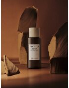 SKIN1004 Madagascar Centella Probio-Cica Essence Toner pomirjajoči tonik z vlažilnim učinkom 210 ml