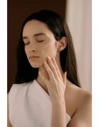SKIN1004 Madagascar Centella Probio-Cica Essence Toner pomirjajoči tonik z vlažilnim učinkom 210 ml