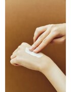 SKIN1004 Madagascar Centella Probio-Cica Glow Sun Ampoule zaščitni serum za obnovo kožne pregrade SPF 50+ 50 ml