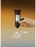 SKIN1004 Madagascar Centella Probio-Cica Glow Sun Ampoule zaščitni serum za obnovo kožne pregrade SPF 50+ 50 ml