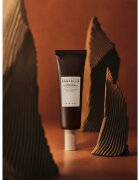 SKIN1004 Madagascar Centella Probio-Cica Glow Sun Ampoule zaščitni serum za obnovo kožne pregrade SPF 50+ 50 ml