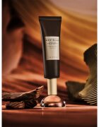 SKIN1004 Madagascar Centella Probio-Cica Glow Sun Ampoule zaščitni serum za obnovo kožne pregrade SPF 50+ 50 ml
