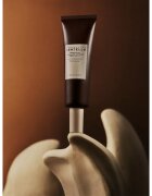 SKIN1004 Madagascar Centella Probio-Cica Glow Sun Ampoule zaščitni serum za obnovo kožne pregrade SPF 50+ 50 ml