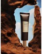 SKIN1004 Madagascar Centella Probio-Cica Glow Sun Ampoule zaščitni serum za obnovo kožne pregrade SPF 50+ 50 ml