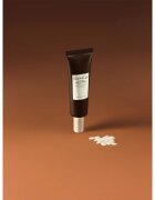 SKIN1004 Madagascar Centella Probio-Cica Glow Sun Ampoule zaščitni serum za obnovo kožne pregrade SPF 50+ 50 ml