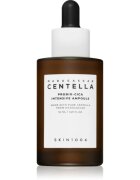 SKIN1004 Madagascar Centella Probio-Cica Intensive Ampoule pomirjajoči serum za obnovo kožne pregrade za obnovo kožne pregrade 50 ml
