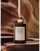 SKIN1004 Madagascar Centella Probio-Cica Intensive Ampoule pomirjajoči serum za obnovo kožne pregrade za obnovo kožne pregrade 50 ml