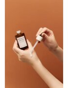 SKIN1004 Madagascar Centella Probio-Cica Intensive Ampoule pomirjajoči serum za obnovo kožne pregrade za obnovo kožne pregrade 50 ml
