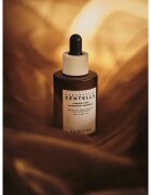 SKIN1004 Madagascar Centella Probio-Cica Intensive Ampoule pomirjajoči serum za obnovo kožne pregrade za obnovo kožne pregrade 50 ml