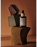 SKIN1004 Madagascar Centella Probio-Cica Intensive Ampoule pomirjajoči serum za obnovo kožne pregrade za obnovo kožne pregrade 50 ml