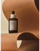 SKIN1004 Madagascar Centella Probio-Cica Intensive Ampoule pomirjajoči serum za obnovo kožne pregrade za obnovo kožne pregrade 50 ml