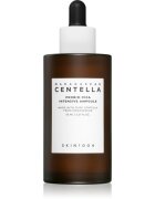 SKIN1004 Madagascar Centella Probio-Cica Intensive Ampoule pomirjajoči serum za obnovo kožne pregrade za obnovo kožne pregrade 95 ml