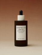 SKIN1004 Madagascar Centella Probio-Cica Intensive Ampoule pomirjajoči serum za obnovo kožne pregrade za obnovo kožne pregrade 95 ml