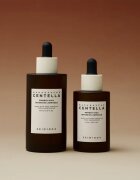 SKIN1004 Madagascar Centella Probio-Cica Intensive Ampoule pomirjajoči serum za obnovo kožne pregrade za obnovo kožne pregrade 95 ml