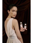 SKIN1004 Madagascar Centella Probio-Cica Intensive Ampoule pomirjajoči serum za obnovo kožne pregrade za obnovo kožne pregrade 95 ml